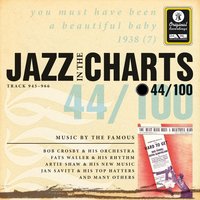 MacPherson Is Rehearsin’[ To Swing] - Chick Webb & His Orchestra