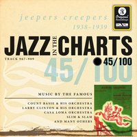 Thanks For Everything - Artie Shaw & His Orchestra