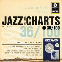 You And I Know - Tommy Dorsey And His Orchestra