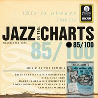 This Is Always - Harry James & His Orchestra