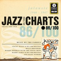 Open The Door, Richard! - Count Basie & His Orchestra