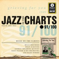 I’ve Got My Love To Keep Me Warm - The Mills Brothers, Ирвинг Берлин