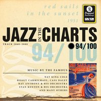 Be My Love - Billy Eckstine