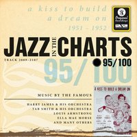 Smooth Sailing - Ella Fitzgerald and the Ray Charles Singers, Sy Oliver & His Orchestra, Sy Oliver & His Orchestra, Ella Fitzgerald and the Ray Charles Singers