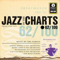 Perfidia [Tonight] - Glenn Miller & His Orchestra