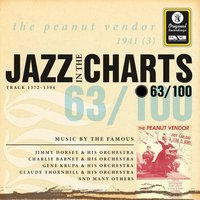 The Booglie Wooglie Piggy - Glenn Miller, Tex Beneke, The Modernaires