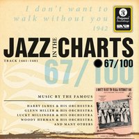 Blues In The Night I / II - Jimmie Lunceford & His Orchestra