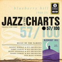 Fools Rush In [Where Angels Fear To Tread] - Tommy Dorsey And His Orchestra