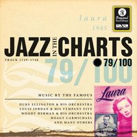 I’m Beginning To See The Light - Duke Ellington & His Orchestra
