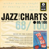 Don’t Sit Under The Apple Tree [With Anyone Else But Me] - Glenn Miller & His Orchestra