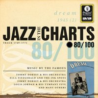 Caldonia Boogie - Louis Jordan & His Tympany Five