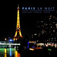 Quand On S’promene Au Bord De L’eau - Jean Gabin