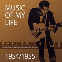 Is That A Shame - Fats Domino