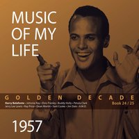 Show Ma (He's Making Eyes At Me) - Johnny Otis, Otis Johnny
