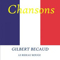 C’était Moi - Gilbert Bécaud