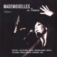 Est-ce ma faute à moi ? - Jacqueline François