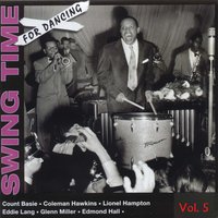 Yes, Indeed - Tommy Dorsey, Dorsey, Tommy