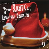 Jungle Bells - Frank Sinatra