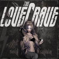 Fade - The LoveCrave