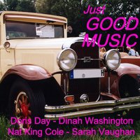 All For You - The King Cole Trio