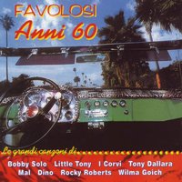 Non C´è Più Niente Da Fare (Re-Recording) - Bobby Solo