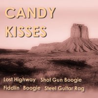 My Bucket´s Got A Hole In It - Hank Williams, Williams Hank
