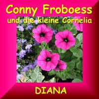 Blue Jean Boy! (Aus Dem Film DER LACHENDE VAGABUND) - Conny Froboess