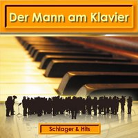 O, Mein Papa - Lys Assia