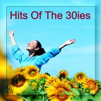 Puttin´ On The Ritz - Harry Richman Mit Earl Burtnett Und Sein L.A.Hotel Biltmore Orchester, Ирвинг Берлин