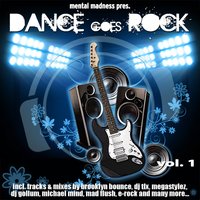 To The Moon And Back - Discotronic, Tevin