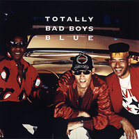 Save Your Love - Bad Boys Blue