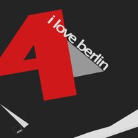 CC Tec - Boris Brejcha