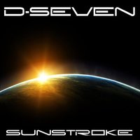 Voices - D-Seven, Seven, D
