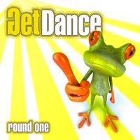 Work Work - Dr. Alban