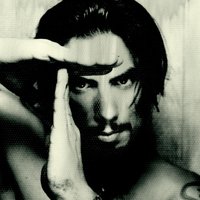 Rexall - Dave Navarro