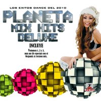 Nu - DJ Project, Giulia