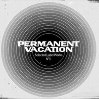 Don't Turn It Off feat. Qzen - 40 Thieves, Qzen, Brennan Green