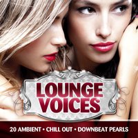 Little Things - James Bright, Rachel Lloyd