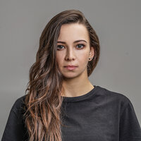 Leila