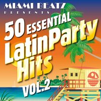 Miami Beatz