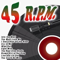 Cry to Me - Dj Jump, Preston Blanket