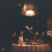 Легенды Зельды - OG Buda, Big Baby Tape