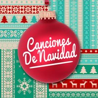 O Holy Night (Canciones Cristianas) - Canciones De Navidad