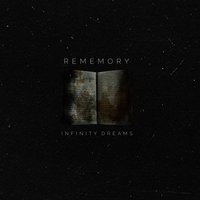Moments - INFINITY DREAMS