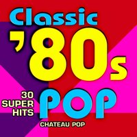 Chateau Pop