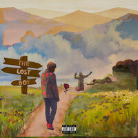 Nightmares Are Real - YBN Cordae, Pusha T