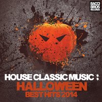 Somebody Else's Guy [feat. Jocelyn Brown] - Jocelyn Brown, Dons, Laurent Wolf