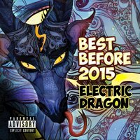 Full of Sorrow - Electric Dragon