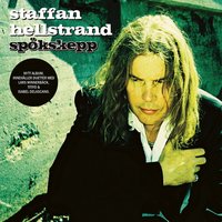 Spökskepp - Staffan Hellstrand, Lars Winnerbäck