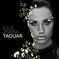 Forbandet stille - Julie Maria, Mads Langer